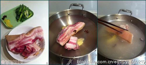 �����ع��������