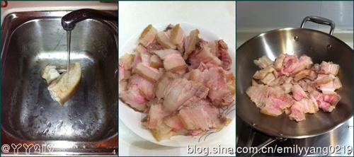 �����ع��������