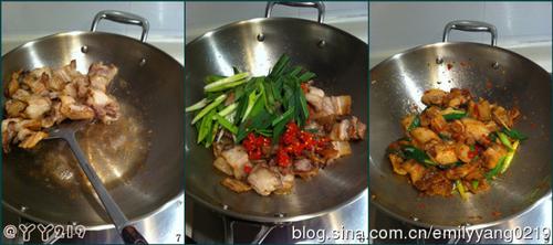 �����ع��������