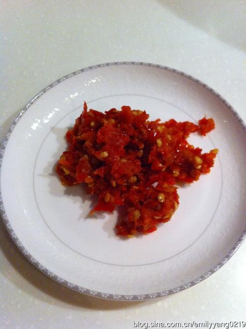 �����ع��������