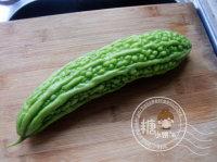 ÷������ϵ�����