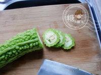 ÷������ϵ�����