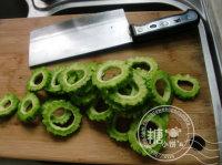 ÷������ϵ�����