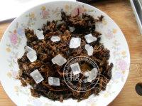 ÷������ϵ�����