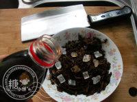 ÷������ϵ�����