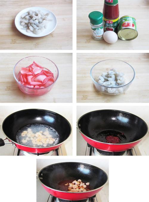 õ��Ϻ�������