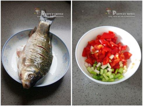 ��ͥ���ư潴�����������