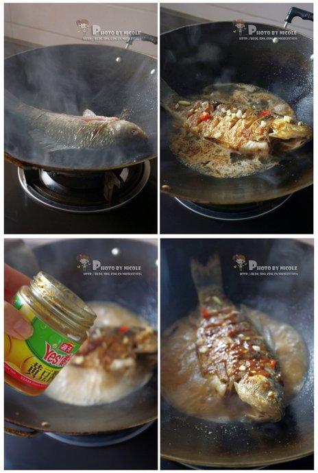 ��ͥ���ư潴�����������