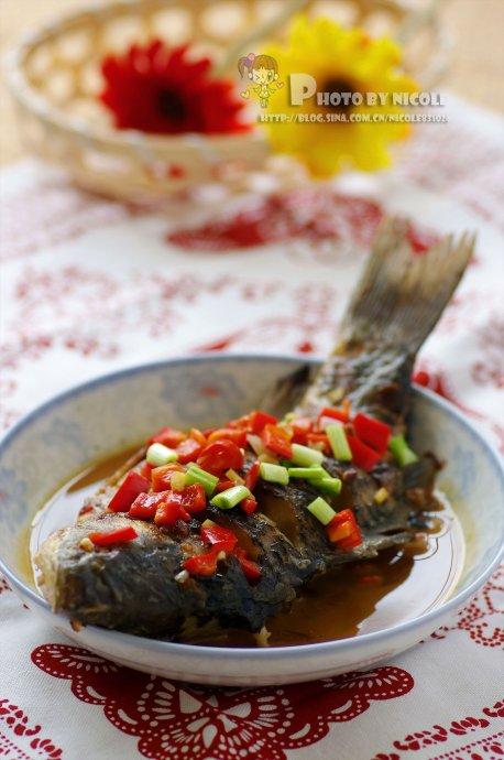 ��ͥ���ư潴�����������