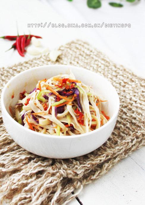 ��˿�ӱ���������