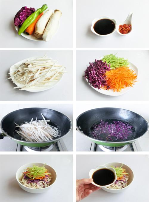 ��˿�ӱ���������