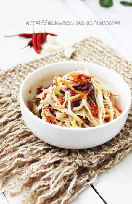 ��˿�ӱ���������