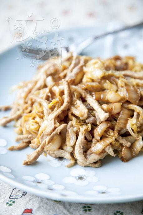 ���������˿������