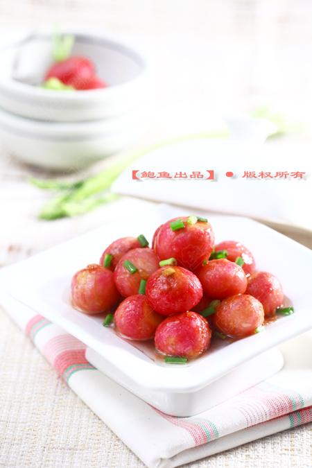 ���ӣ��С�ܲ�������