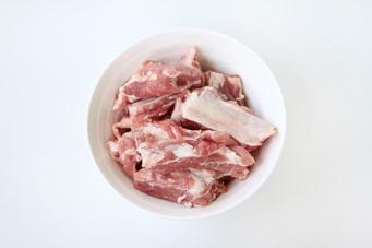 ��˷������Źǵ�����