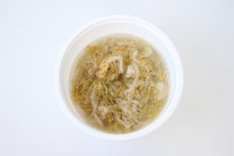 ��˷������Źǵ�����