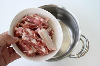 ��˷������Źǵ�����