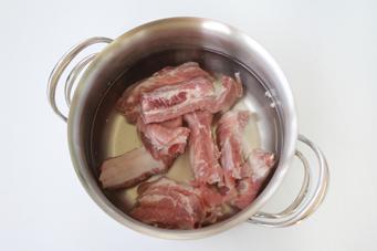 ��˷������Źǵ�����