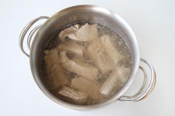 ��˷������Źǵ�����