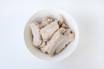 ��˷������Źǵ�����