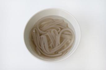 ��˷������Źǵ�����