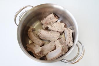 ��˷������Źǵ�����