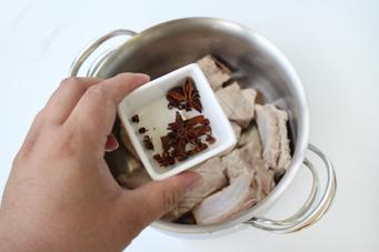 ��˷������Źǵ�����