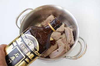 ��˷������Źǵ�����