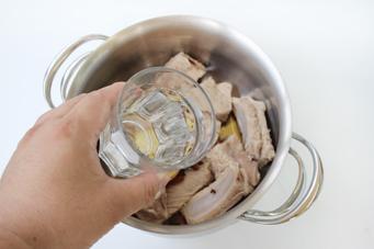 ��˷������Źǵ�����