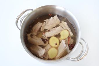 ��˷������Źǵ�����