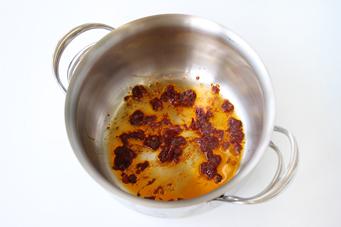 ��˷������Źǵ�����