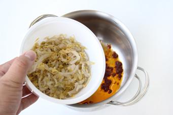 ��˷������Źǵ�����