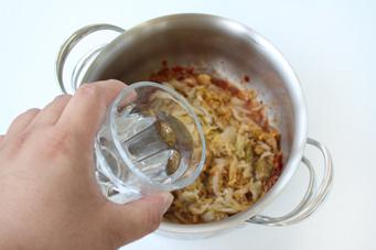 ��˷������Źǵ�����