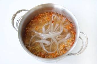 ��˷������Źǵ�����