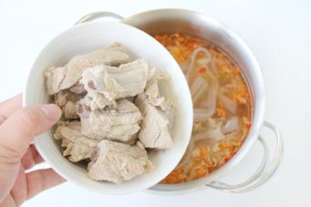 ��˷������Źǵ�����