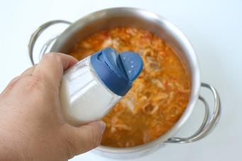 ��˷������Źǵ�����