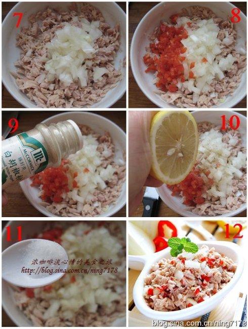 ������а��ǹ�������