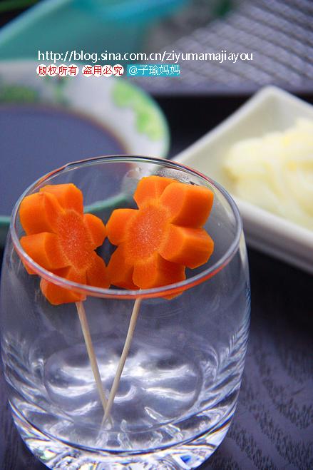 ���ܲ���������