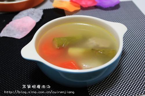 «���������������