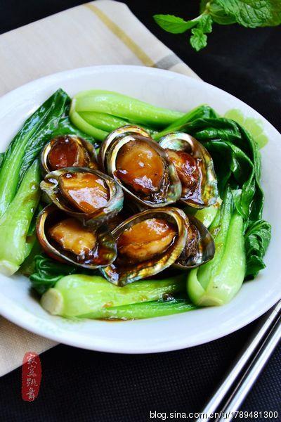 ���ͼ�֭���������