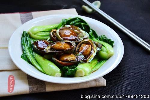 ���ͼ�֭���������