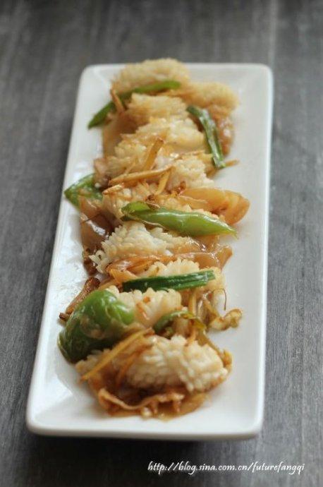 �������������ϵ�����