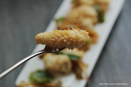 �������������ϵ�����