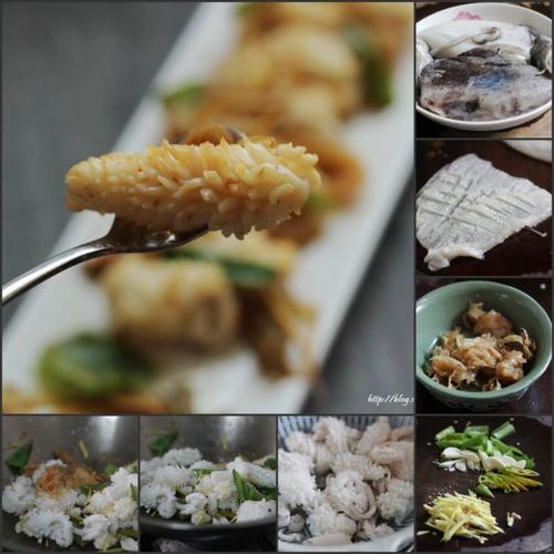 �������������ϵ�����