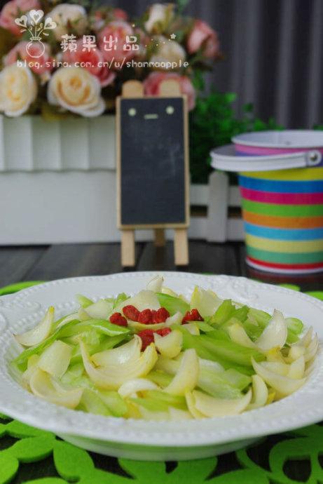 ���۳��ٺϵ�����