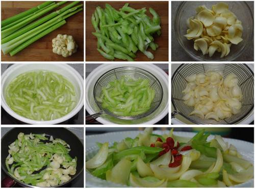 ���۳��ٺϵ�����