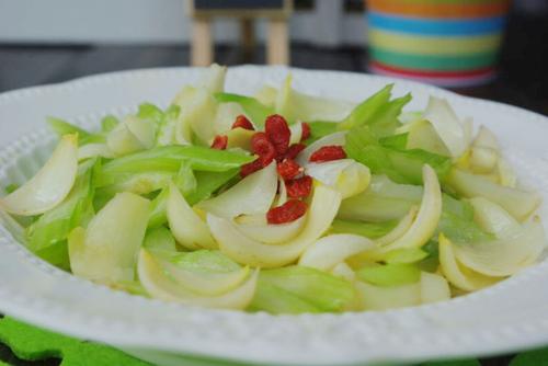 ���۳��ٺϵ�����