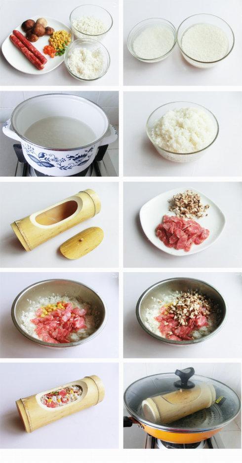 ��Ͳ��������