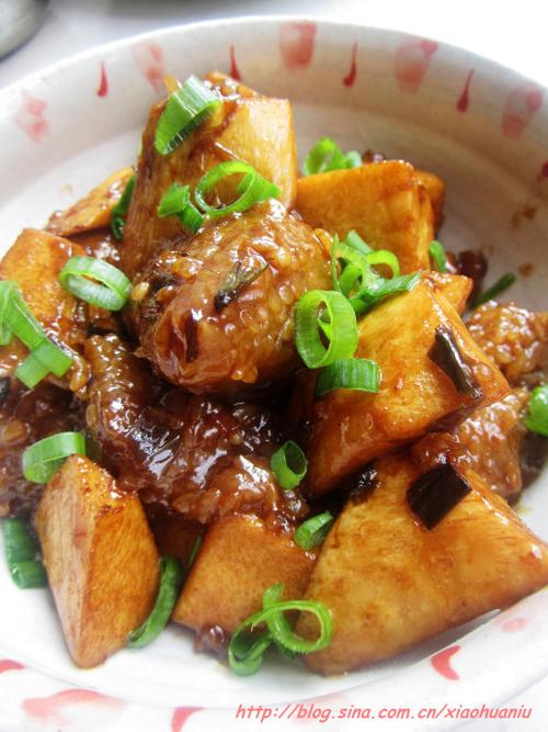 �����մ��������