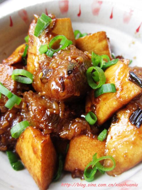 �����մ��������